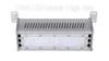 Industri Grade Lampu Tambang Linear 200W IP65 Waterproof dan Dustproof High Bay Light