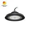 Rygh Paten UFO150-P 150W UFO High Bay LED Toko Lampu 100W 150W 200W