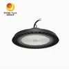 Rygh Paten UFO150-P 150W UFO High Bay LED Toko Lampu 100W 150W 200W