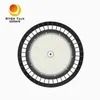 Rygh Paten UFO150-P 150W UFO High Bay LED Toko Lampu 100W 150W 200W