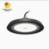 Rygh Paten UFO150-P 150W UFO High Bay LED Toko Lampu 100W 150W 200W