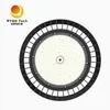 Rygh Paten UFO150-P 150W UFO High Bay LED Toko Lampu 100W 150W 200W