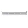 Lampu Industri Luar Ruangan UFO200-M 200W LED Bulat Gantung Dapat Diredupkan UFO Lampu High Bay