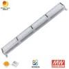 Industri Grade Lampu Tambang Linear 200W IP65 Waterproof dan Dustproof High Bay Light