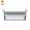 50W Cahaya Tinggi 120lm/W High Bay Light Warehouse Supermarket Lighting