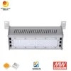 50W Cahaya Tinggi 120lm/W High Bay Light Warehouse Supermarket Lighting
