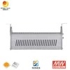 50W Cahaya Tinggi 120lm/W High Bay Light Warehouse Supermarket Lighting