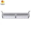 Lampu High Bay 100W Tahan Air SMD 3030 120lm/W Pencahayaan Industri