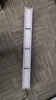 Lampu Linear LED High Bay yang Dapat Diredupkan 0-10V 2FT 100W untuk Lorong Gudang & Pabrik