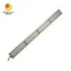 80ra Cahaya Tinggi 200W Lampu Tambang Linear Gudang Supermarket Lampu Terowongan