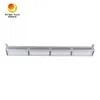 80ra Cahaya Tinggi 200W Lampu Tambang Linear Gudang Supermarket Lampu Terowongan