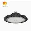 Lampu Industri Gudang Pabrik UFO150-M UFO LED High Bay