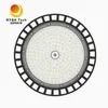 Lampu Industri Gudang Pabrik UFO150-M UFO LED High Bay