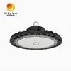 Lampu Industri Gudang Pabrik UFO150-M UFO LED High Bay