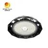Gudang Gymnasium 150W UFO LED Lampu Sorot High Bay