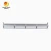 Lampu Industri 200W LED Linear High Bay untuk Gudang