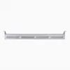 Lampu Industri 200W LED Linear High Bay untuk Gudang
