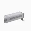 Lampu Industri 200W LED Linear High Bay untuk Gudang
