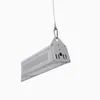 Lampu Industri 200W LED Linear High Bay untuk Gudang