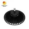 Lampu Highbay UFO LED Aluminium Die Cast UFO240-M 240W 150-210lm/W