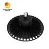 Lampu Highbay UFO LED Aluminium Die Cast UFO240-M 240W 150-210lm/W
