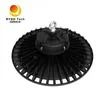 Lampu Highbay UFO LED Aluminium Die Cast UFO240-M 240W 150-210lm/W