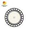 UFO60-M 60W LED High Bay LED Light Fixture UFO High Bay Lampu Industri 60W