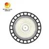 UFO60-M 60W LED High Bay LED Light Fixture UFO High Bay Lampu Industri 60W