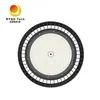 UFO200-P Peredupan 0-10V Garasi Lampu High Bay LED UFO 200W 5700K