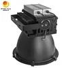 High Bay LED Light 400W Sport Light Stadion Warehouse Bracket Light LED Dimmable