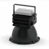 High Bay LED Light 400W Sport Light Stadion Warehouse Bracket Light LED Dimmable