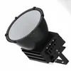 Lampu High Bay LED Industri Gudang 480W 500W Braket Gudang Dapat Diredupkan Lampu High Bay LED Stadion Dalam Ruangan