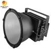Lampu High Bay LED Industri Gudang 480W 500W Braket Gudang Dapat Diredupkan Lampu High Bay LED Stadion Dalam Ruangan