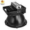 150W Bay High Bay Light Commercial & Industrial Lighting LED LED Warehouse Stadium Stadium Light Fixture