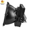 150W Bay High Bay Light Commercial & Industrial Lighting LED LED Warehouse Stadium Stadium Light Fixture