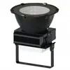 Lumen Tinggi 240W 200W Lampu High Bay Gym Lampu Highbay LED Industri Dalam Ruangan Stadion Pabrik