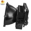 Lampu Sorot LED Menara Derek 300W 320W Lampu Stadion Dalam Ruangan Luar Ruangan Industri Lampu Highbay LED