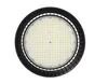 Lampu High Bay LED UFO Stadion Seri J Rygh Tech 500W 170lm/W