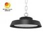 Lampu High Bay LED UFO Stadion Seri J Rygh Tech 500W 170lm/W