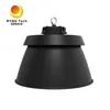 Lampu High Bay LED UFO Stadion Seri J Rygh Tech 500W 170lm/W
