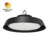 Lampu High Bay LED UFO Stadion Seri J Rygh Tech 500W 170lm/W