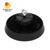 Lampu High Bay LED UFO Stadion Seri J Rygh Tech 500W 170lm/W