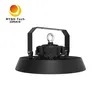 100W 4000K 5000K 5700K 15000-20000lm UFO Industri LED High Bay Light