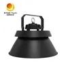 Lampu High Bay LED UFO300-J 300W Gudang Gymnasium Pameran 150-200lm/W