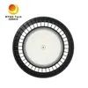 Lampu High Bay LED UFO300-J 300W Gudang Gymnasium Pameran 150-200lm/W