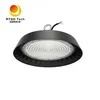 UFO240-J 240W Lampu Komersial UFO Industri High Bay LED