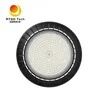UFO240-J 240W Lampu Komersial UFO Industri High Bay LED