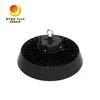 UFO240-J 240W Lampu Komersial UFO Industri High Bay LED