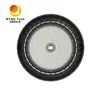 UFO240-J 240W Lampu Komersial UFO Industri High Bay LED