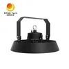 UFO240-J 240W Lampu Komersial UFO Industri High Bay LED